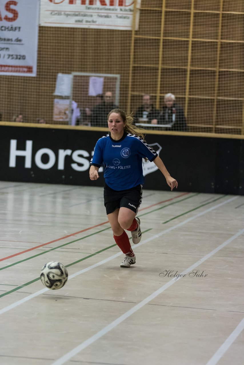 Bild 729 - Volksbank Cup Elmshorn